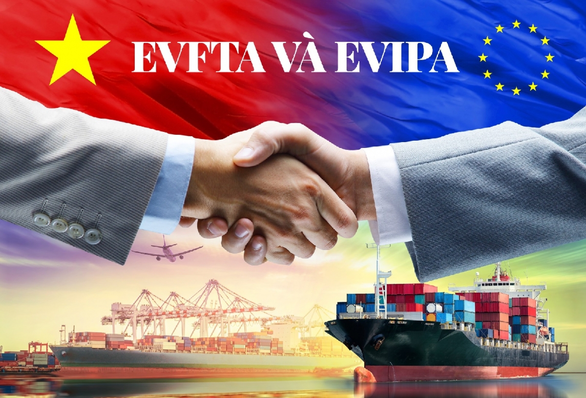 German expert gives ways to help Vietnamese enterprises further penetrate into EU market